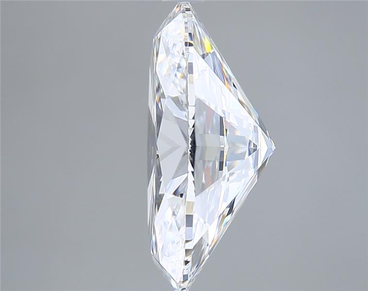 5.07 Carat Oval Lab Diamond :: Greenstar spin frame 01
