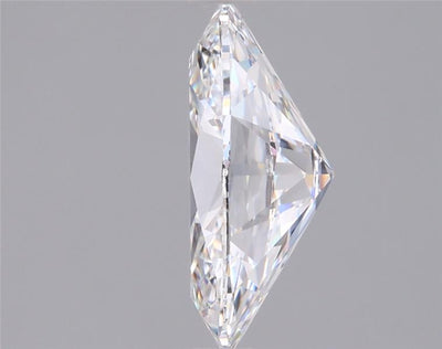 2.01 Carat Oval Lab Diamond :: Greenstar spin frame 01