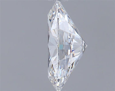 1.55 Carat Oval Lab Diamond :: Greenstar spin frame 01