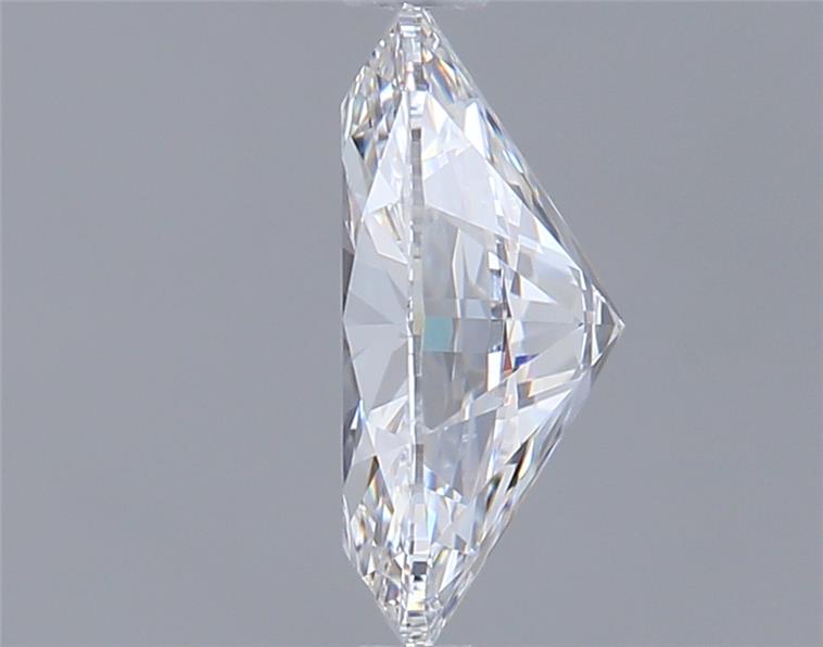 1.55 Carat Oval Lab Diamond :: Greenstar spin frame 01