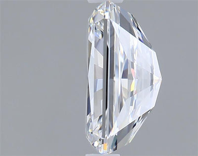 1.76 Carat Radiant Lab Diamond :: Greenstar spin frame 01
