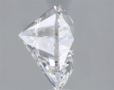 2.51 Carat Heart Lab Diamond :: Greenstar spin frame 01