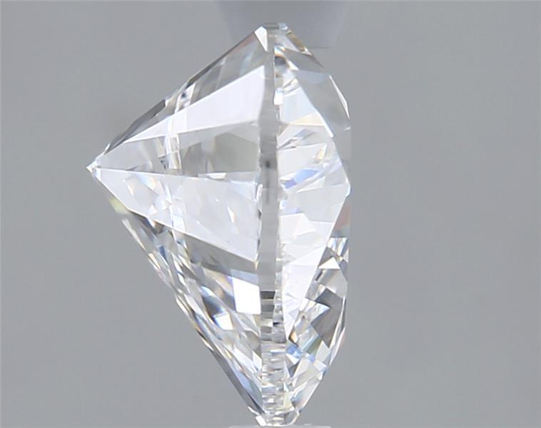 2.51 Carat Heart Lab Diamond :: Greenstar spin frame 01