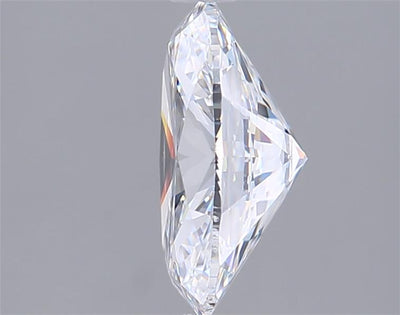 1.85 Carat Oval Lab Diamond :: Greenstar spin frame 01