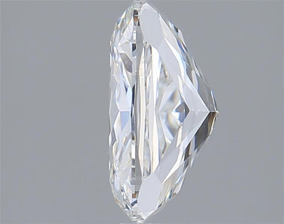 2.51 Carat Cushion Lab Diamond :: Greenstar spin frame 01