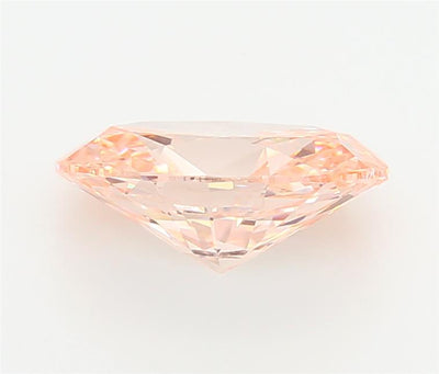 2.23 Carat Oval Lab Diamond :: Greenstar spin frame 01