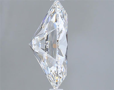 3.06 Carat Oval Lab Diamond :: Greenstar spin frame 01