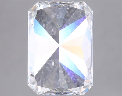 2.51 Carat Radiant Lab Diamond :: Greenstar spin frame 01