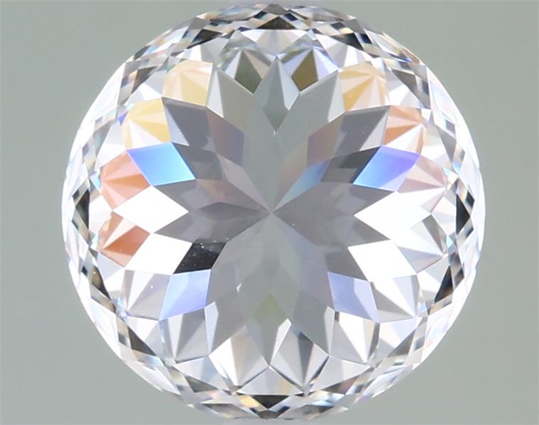 2.52 Carat Portuguese Lab Diamond :: Greenstar spin frame 01