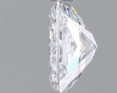 1.54 Carat Radiant Lab Diamond :: Greenstar spin frame 01