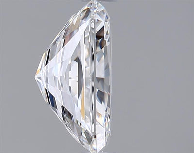 2.04 Carat Radiant Lab Diamond :: Greenstar spin frame 01