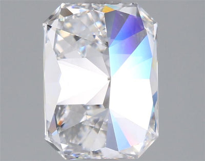 1.96 Carat Radiant Lab Diamond :: Greenstar spin frame 01