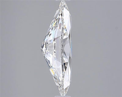 2.07 Carat Marquise Lab Diamond :: Greenstar spin frame 01