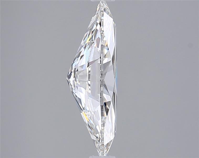 2.07 Carat Marquise Lab Diamond :: Greenstar spin frame 01