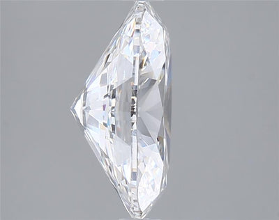 2.53 Carat Oval Lab Diamond :: Greenstar spin frame 01