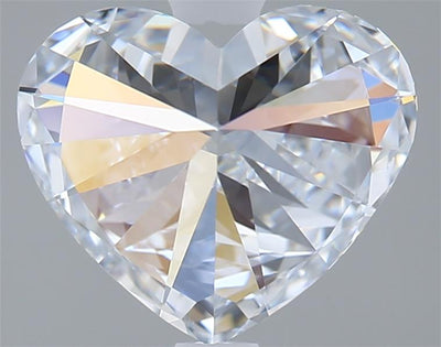 2.02 Carat Heart Lab Diamond :: Greenstar spin frame 01