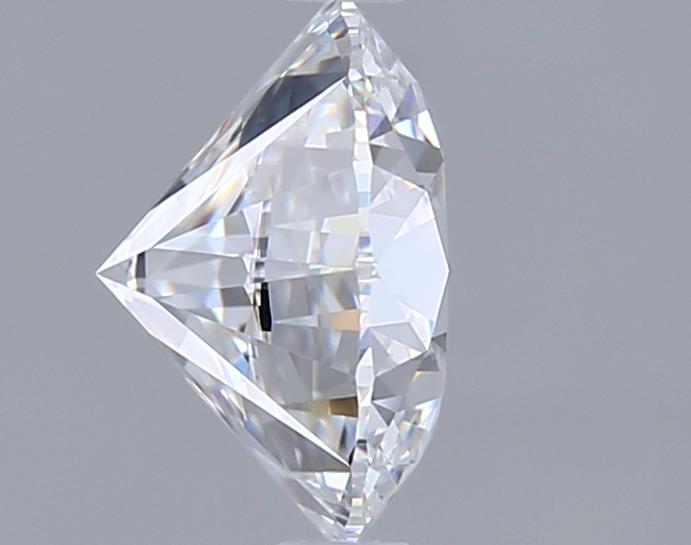 2.14 Carat Round Lab Diamond :: Greenstar spin frame 01