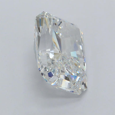 3.01 Carat Radiant Lab Diamond :: Greenstar spin frame 01
