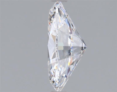 1.56 Carat Oval Lab Diamond :: Greenstar spin frame 01