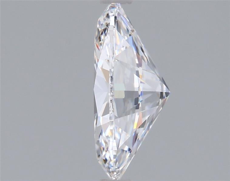 1.56 Carat Oval Lab Diamond :: Greenstar spin frame 01