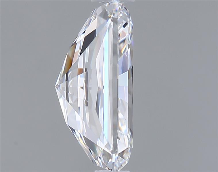 1.53 Carat Radiant Lab Diamond :: Greenstar spin frame 01