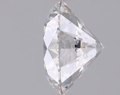 1.58 Carat Round Lab Diamond :: Greenstar spin frame 01