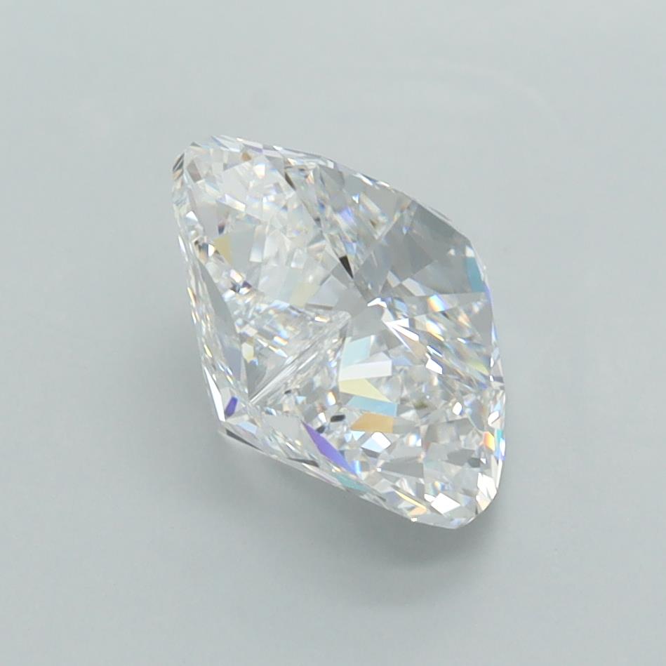 2.31 Carat Heart Lab Diamond :: Greenstar spin frame 01