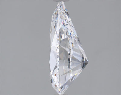 2.26 Carat Pear Lab Diamond :: Greenstar spin frame 01