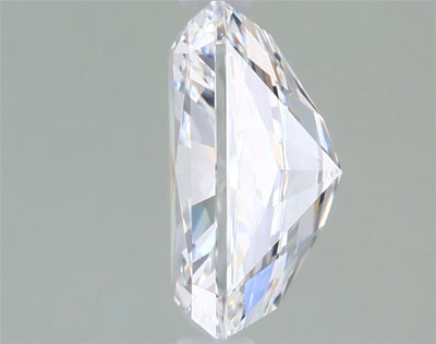 2.12 Carat Radiant Lab Diamond :: Greenstar spin frame 01