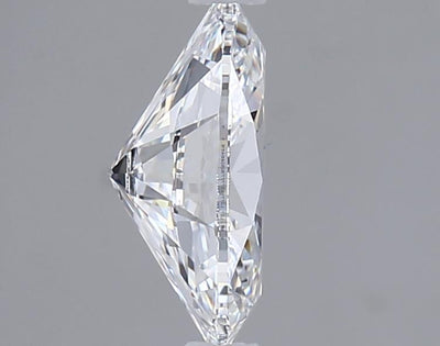 1.50 Carat Oval Lab Diamond :: Greenstar spin frame 01