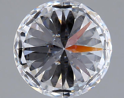 2.52 Carat Round Lab Diamond :: Greenstar spin frame 01
