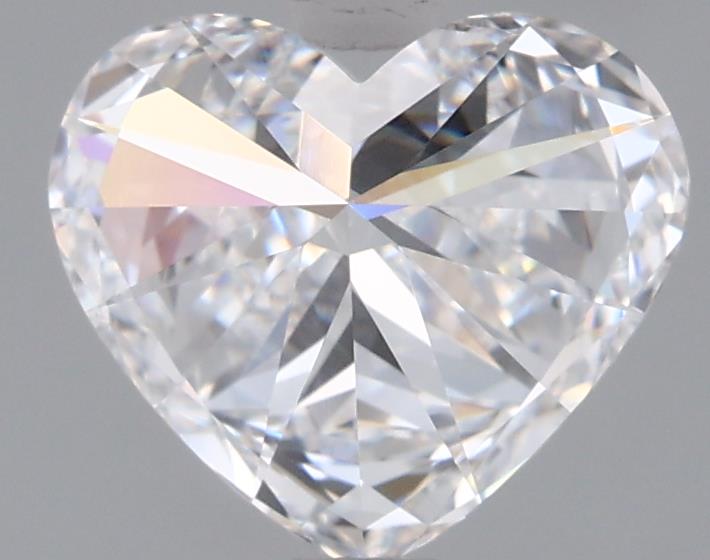 1.51 Carat Heart Lab Diamond :: Greenstar spin frame 01