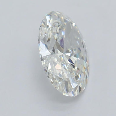 1.21 Carat Oval Lab Diamond :: Greenstar spin frame 01