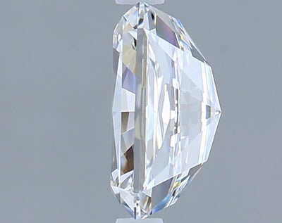 2.03 Carat Radiant Lab Diamond :: Greenstar spin frame 01