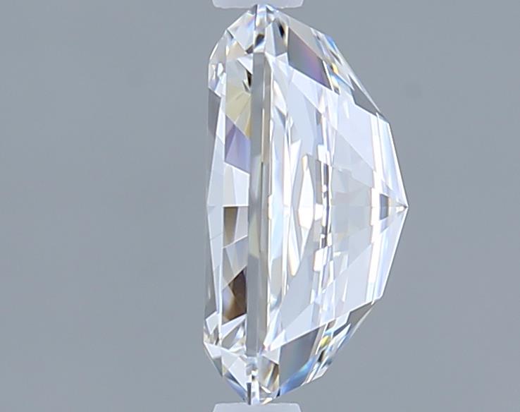 2.03 Carat Radiant Lab Diamond :: Greenstar spin frame 01