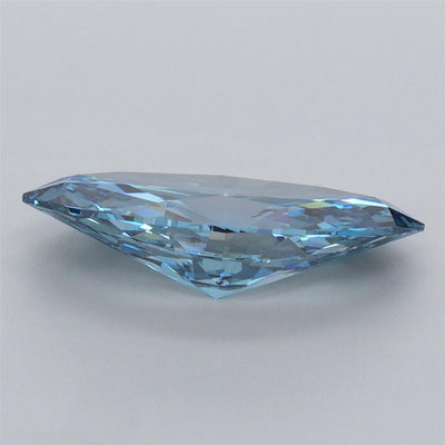 2.02 Carat Marquise Lab Diamond :: Greenstar spin frame 01