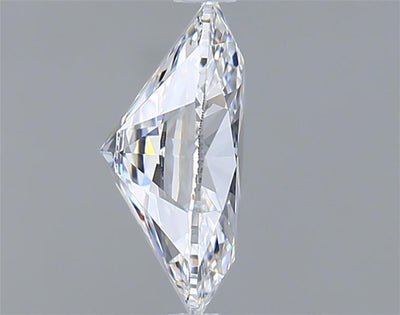 1.52 Carat Oval Lab Diamond :: Greenstar spin frame 01
