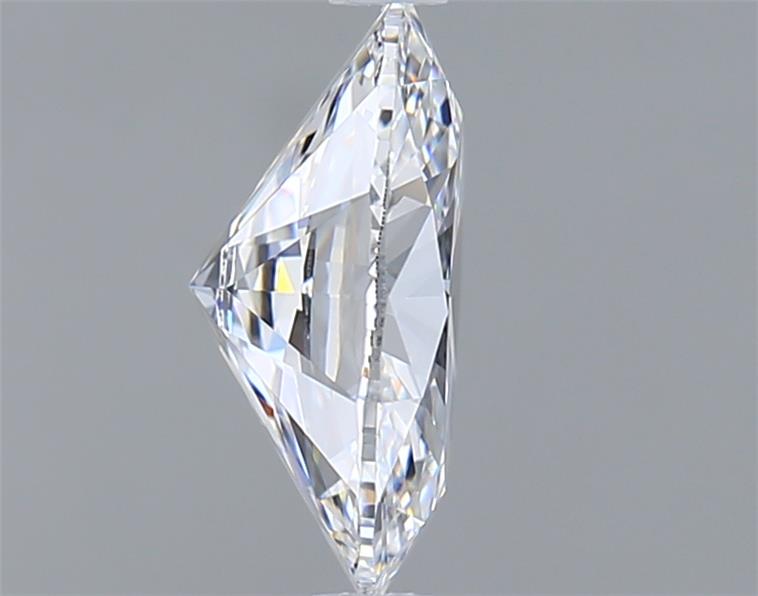 1.52 Carat Oval Lab Diamond :: Greenstar spin frame 01