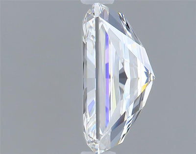 1.76 Carat Radiant Lab Diamond :: Greenstar spin frame 01