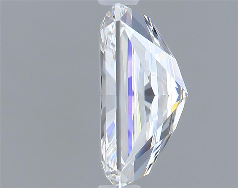 1.76 Carat Radiant Lab Diamond :: Greenstar spin frame 01