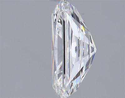 2.03 Carat Radiant Lab Diamond :: Greenstar spin frame 01
