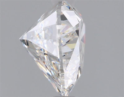 2.50 Carat Heart Lab Diamond :: Greenstar spin frame 01