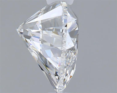 1.50 Carat Heart Lab Diamond :: Greenstar spin frame 01