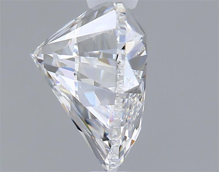 1.50 Carat Heart Lab Diamond :: Greenstar spin frame 01