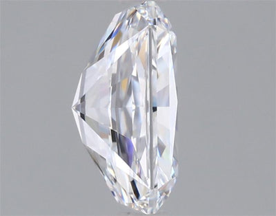 1.51 Carat Radiant Lab Diamond :: Greenstar spin frame 01