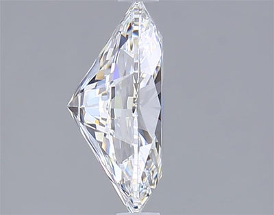 2.08 Carat Oval Lab Diamond :: Greenstar spin frame 01
