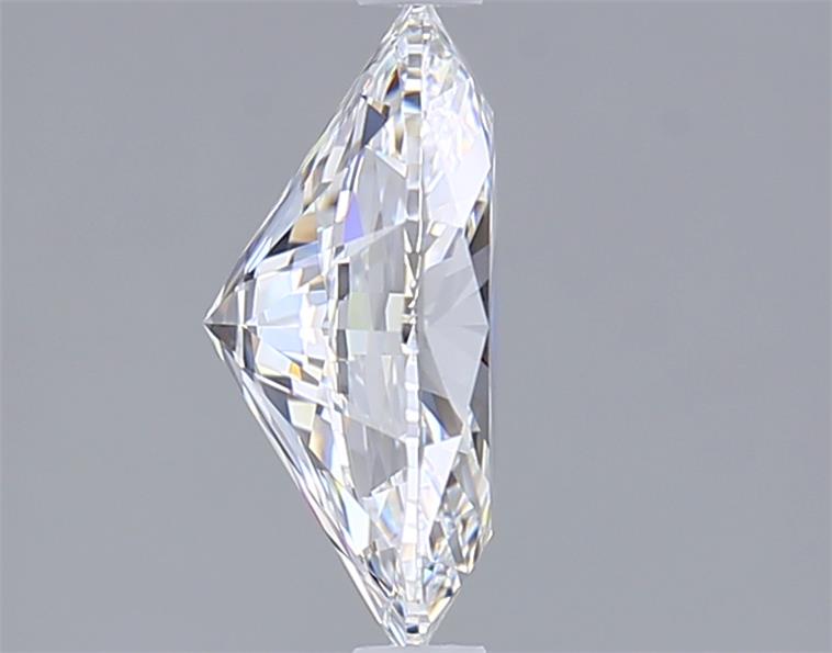 2.08 Carat Oval Lab Diamond :: Greenstar spin frame 01