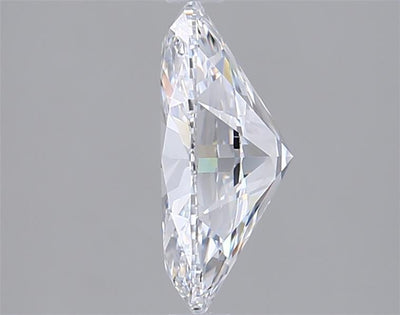 2.02 Carat Oval Lab Diamond :: Greenstar spin frame 01