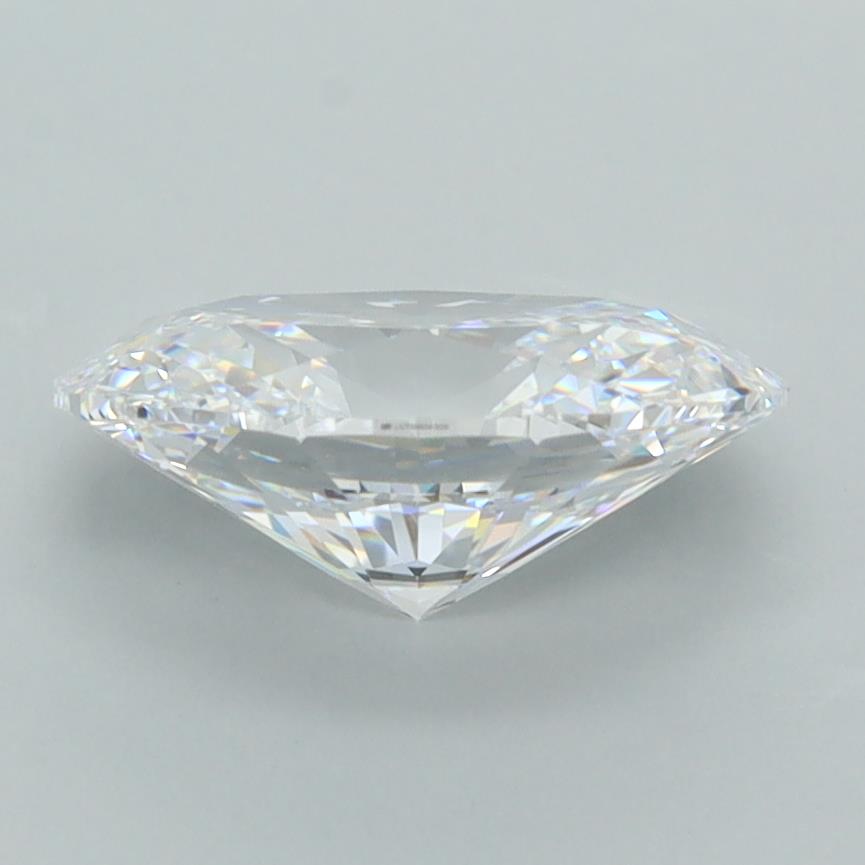 2.02 Carat Oval Lab Diamond :: Greenstar spin frame 01