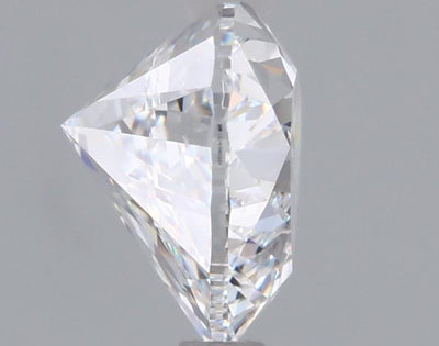 2.01 Carat Heart Lab Diamond :: Greenstar spin frame 01